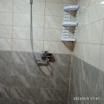 Посуточно 3 комнатная Дома/Виллы Исмаиллы 6