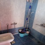 Kirayə (aylıq) 2 otaqlı Köhnə Tikili, NZS, Xətai rayonu 10