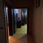Satılır 4 otaqlı Həyət evi/villa, Xətai rayonu 16