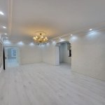 Satılır 2 otaqlı Köhnə Tikili, Əhmədli metrosu, Xətai rayonu 3