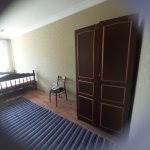 Kirayə (aylıq) 2 otaqlı Köhnə Tikili, Neftçilər metrosu, 8-ci kilometr, Nizami rayonu 3