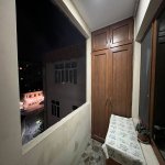 Аренда 3 комнат Вторичка, пос. Йени Гюняшли, Сураханы район 23
