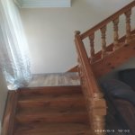 Kirayə (günlük) 6 otaqlı Həyət evi/villa Xaçmaz / Nabran 13