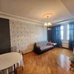 Satılır 2 otaqlı Yeni Tikili, Masazır, Abşeron rayonu 3