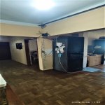 Satılır 5 otaqlı Köhnə Tikili, Həzi Aslanov metrosu, Xətai rayonu 17