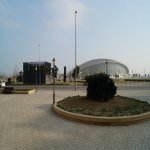 Satılır 3 otaqlı Yeni Tikili, Bayıl qəs., Səbail rayonu 32