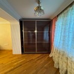 Kirayə (aylıq) 3 otaqlı Köhnə Tikili, Qara Qarayev metrosu, Nizami rayonu 12