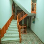 Kirayə (aylıq) Obyekt, 28 May metrosu, Nəsimi rayonu 2