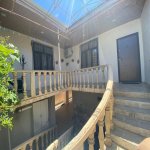 Kirayə (aylıq) 6 otaqlı Həyət evi/villa, Bakıxanov qəs., Sabunçu rayonu 11