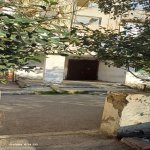 Satılır 3 otaqlı Köhnə Tikili, Avtovağzal metrosu, Biləcəri qəs., Binəqədi rayonu 15