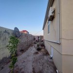 Satılır 4 otaqlı Həyət evi/villa, Hövsan qəs., Suraxanı rayonu 13