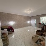 Satılır 4 otaqlı Həyət evi/villa, Məhəmmədli, Abşeron rayonu 18