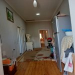 Satılır 3 otaqlı Həyət evi/villa Xırdalan 5