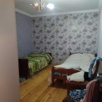 Satılır 4 otaqlı Həyət evi/villa, Koroğlu metrosu, Zabrat qəs., Sabunçu rayonu 8