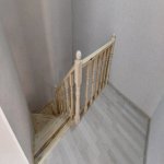 Satılır 4 otaqlı Həyət evi/villa Xırdalan 15