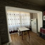Satılır 2 otaqlı Köhnə Tikili, Qara Qarayev metrosu, Nizami rayonu 8