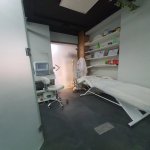 Аренда Объект, м. Гянджлик метро, Наримановский р-н район 15