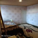 Kirayə (aylıq) 2 otaqlı Həyət evi/villa, Bayıl qəs., Səbail rayonu 11