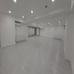 Kirayə (aylıq) 7 otaqlı Ofis, Xətai metrosu, Xətai rayonu 8