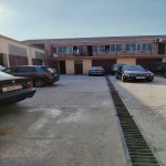 Аренда Объект, Мехдиабад, Абшерон район 7