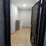 Satılır 3 otaqlı Həyət evi/villa Xaçmaz 8
