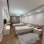 Продажа 3 комнатная Новостройка, м. Дярнягюль метро, Бинагадинский р-н район 5