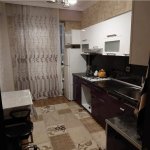 Kirayə (aylıq) 2 otaqlı Yeni Tikili, Neftçilər metrosu, 8-ci kilometr, Nizami rayonu 7