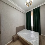 Продажа 2 комнатная Новостройка, Сарай, Абшерон район 3