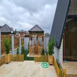 Kirayə (günlük) 4 otaqlı Həyət evi/villa Qusar 5