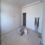 Satılır 3 otaqlı Yeni Tikili, 20 Yanvar metrosu, Yasamal rayonu 14