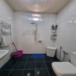Продажа 3 комнат Дома/Виллы, м. Короглу метро, пос. Забрат, Сабунчу район 17