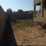 Продажа 4 комнатная Дома/Виллы, Фатмаи, Абшерон район 4