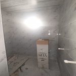 Продажа 4 комнатная Дома/Виллы, Масазыр, Абшерон район 11