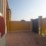 Satılır 4 otaqlı Həyət evi/villa, Zabrat qəs., Sabunçu rayonu 7