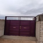 Satılır 3 otaqlı Həyət evi/villa, Binə qəs., Xəzər rayonu 3