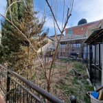 Satılır 4 otaqlı Həyət evi/villa, Masazır, Abşeron rayonu 28