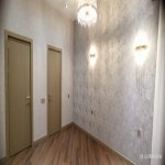 Satılır 5 otaqlı Həyət evi/villa, Mərdəkan, Xəzər rayonu 9
