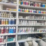 Satılır Obyekt, Həzi Aslanov metrosu, Xətai rayonu 7