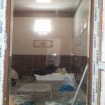 Satılır 6 otaqlı Həyət evi/villa, Maştağa qəs., Sabunçu rayonu 9