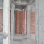 Kirayə (aylıq) Obyekt, Nəriman Nərimanov metrosu, Nərimanov rayonu 5