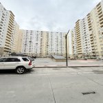 Satılır 2 otaqlı Yeni Tikili Xırdalan 1