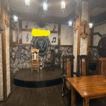 Аренда Объект, м. Нефтчиляр метро, Низаминский р-н район 32