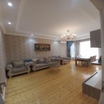Satılır 6 otaqlı Həyət evi/villa, Masazır, Abşeron rayonu 19
