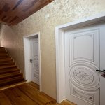 Kirayə (aylıq) 6 otaqlı Həyət evi/villa, Abşeron rayonu 15