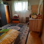Satılır 2 otaqlı Həyət evi/villa Xırdalan 11