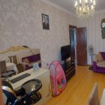 Satılır 3 otaqlı Həyət evi/villa, Aviasiya Akademiyası Universiteti, Xəzər rayonu 4