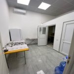 Kirayə (aylıq) 8 otaqlı Ofis, Yasamal rayonu 8