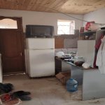 Satılır 4 otaqlı Həyət evi/villa Xırdalan 7