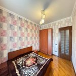 Satılır 5 otaqlı Köhnə Tikili, Xətai rayonu 6