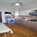 Продажа 3 комнат Новостройка Хырдалан 19